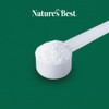 Nature's Best Collagen Beauty Powder - Supports Skin Elasticity &