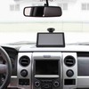 7 Inch Touch Screen Portable Car Navigator GPS Navigation DD