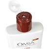 Omia Latte Solare Nutre e Protegge con Argan SPF 20,