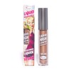 theBalm Liquid Highlighter - Better Light than Never