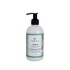 IZAPA Jade Maya Loción para Manos y Cuerpo 300ml con