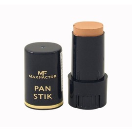 Max Factor Pan-Stik- Deep Olive 60