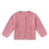 Simplee - Suéter de otoño e invierno para niños y