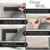 Medipaq - RGM(8) - Rug Grippers for Laminate Floor &