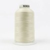 WonderFil Master Quilter Thread, Beige