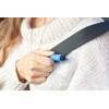 resqme, Inc. 04.100.02 resqme The Original Keychain Car Escape Tool,