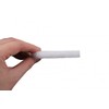 φ 105 (Set of 5) Guide You Mouth, Inlet, 24