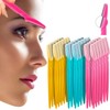 Eyebrow Razor Shaper Shavers Trimmers For Women and Men Face