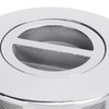 G2 Male Thread Swimming Pool Drain Water Suction Outlet Swimming
