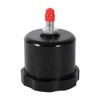 Universal Racing Drift Hydraulic Hand Brake Oil Tank E brake