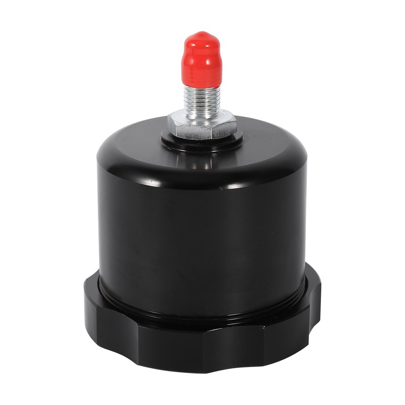 Universal Racing Drift Hydraulic Hand Brake Oil Tank E brake