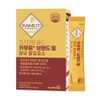 Premium Gold Kamut Brand Wheat Containing Fermentation Enzyme 3gx30 Packets / 프리미엄 골드 카무트브랜드밀 함유 발효효소3gx30포
