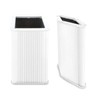 121 Replacement Filter Compatible with Blueair Blue Pure 121 Air