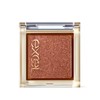 Excel Eye Planner G04 (Over Rendezvous) Eye Shadow Single Color