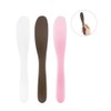 Spatula Extra Large 1.3 x 8.5 inches (3.3 x 21.5