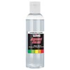 US Art Supply 4-Ounce Airbrush Cleaner Airbrush Paint
