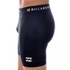 BILLABONG SURF UNDERSHORTS Men's Inner Pants, M