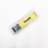 Digital PH Meter Pocket Pen Tester 0.1 Resolution PH Meter