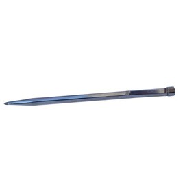 SW-Stahl hartmetallreißnadel 80370l