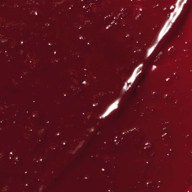 espoir Bare Glow Lip Balm 3g - [SINGLE] 06 Darkpresso