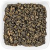 Tealyra - Taiwanese Jin Xuan Milk Oolong - High Mountain
