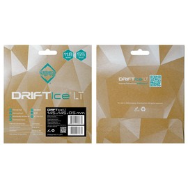 Iceberg Thermal DRIFTIce LT Thermal Pad 145 x 145mm (0.5mm) (11.8 W/mK)