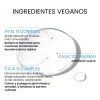 Eqqualberry Tónico Facial Almohadillas K Beauty 70 Piezas Piel Sensible