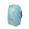 Shimoda Explore Rain Cover for Explore 40 and 60 -