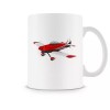 Van's Aircraft RV-4 Mug - 15oz.