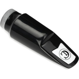 Claude Lakey CLA7#3 Original Alto Saxophone Mouthpiece - 7 * 3