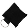 Horn Key – Faceshield in Key Fob Pack of 10