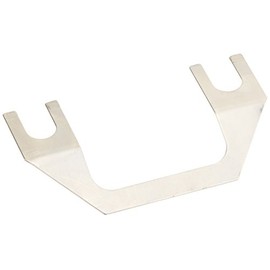 Specialty Products Company 35041 1/16" Torque Arm Tandem Shim for IHC/Navistar, (Pack of 6)