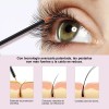 Suero Amplificador De Pestañas Serum Crecimiento Pestañas