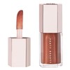 Fenty Beauty Mini Gloss Bomb Universal Lipstick with Shea Butter,