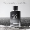 Armani Beauty BP88821011 extensión de la garantía