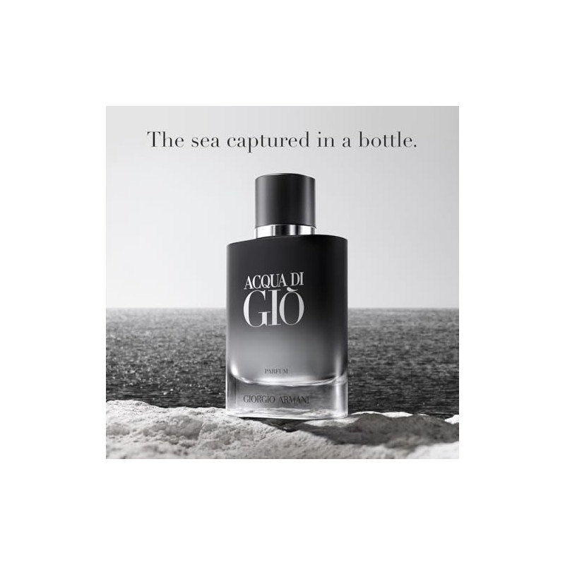 Armani Beauty BP88821011 extensión de la garantía