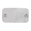 Aluminum Alloy Car Bottle Beer Soft Drink Opener Fits for