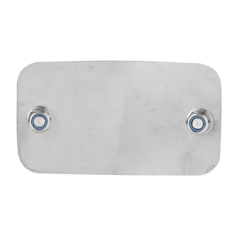 Aluminum Alloy Car Bottle Beer Soft Drink Opener Fits for