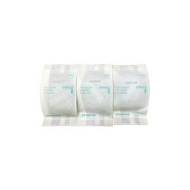 Innisfree [이니스프리]이니스프리 노세범 파우더 쿠션 리필 14g (15831679) [단일색상/23N 진저] Innisfree No-Sebum Powder Cushion Refill 14g (15831679) [Single Color/23N Ginger]