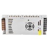 300W 5V 60A LED Switch Power Supply Waterproof Ultra Thin