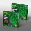 Parkland® Pack Of 20 Interlocking Connectable Plastic Pond Guard Net