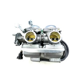 Carburetor Fits Honda Rebel CA250 CMX250 (1985-2014)