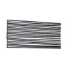 Ingersoll Rand Power Tools Replacement Part PF2219-22-19 - Needle Set