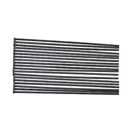 Ingersoll Rand Power Tools Replacement Part PF2219-22-19 - Needle Set for Ingersoll Rand 125 Needle Scaler