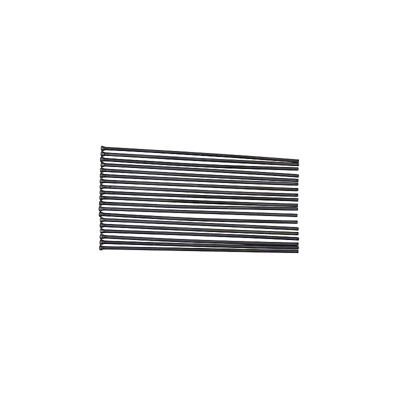 Ingersoll Rand Power Tools Replacement Part PF2219-22-19 - Needle Set