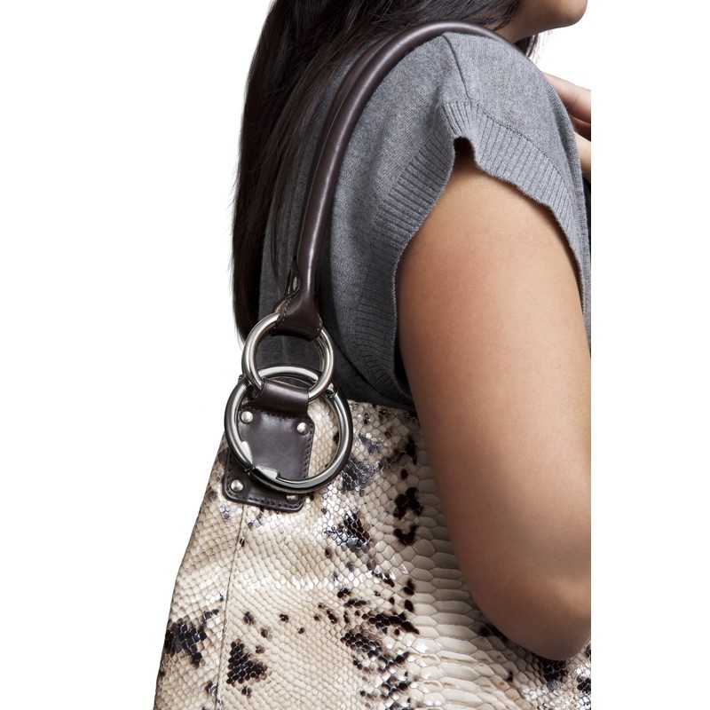 Clipa 2 - クリッパ バッグハンガー 2016 コレクション