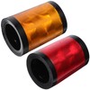 Gatuida 2pcs Golf Cue for Protects Against Scratches and Impact
