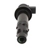 Ignition Coil 2C0 82310 00 00 High Temperature Resistant Ignition