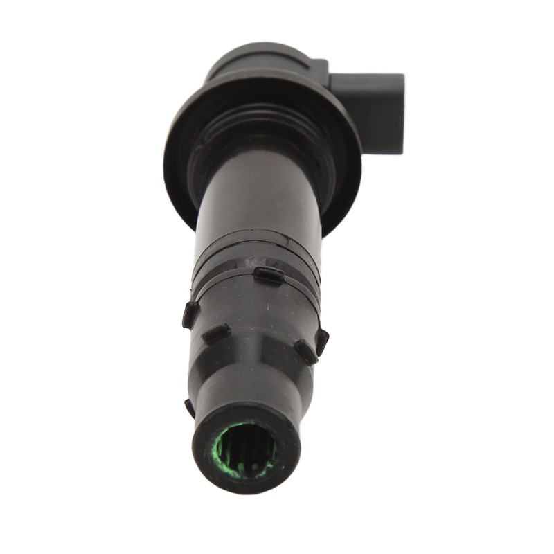 Ignition Coil 2C0 82310 00 00 High Temperature Resistant Ignition