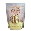 Trader Joes Blanched Almond Flour - Gluten Free - 16oz